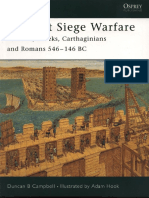 AncientSiegeWarfare-PersiansGreeksCarthaginiansAndRomans546-146BC.pdf