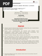 Download JURNAL AFASIA by Febridayanti Nur Fitriannisa SN358094683 doc pdf
