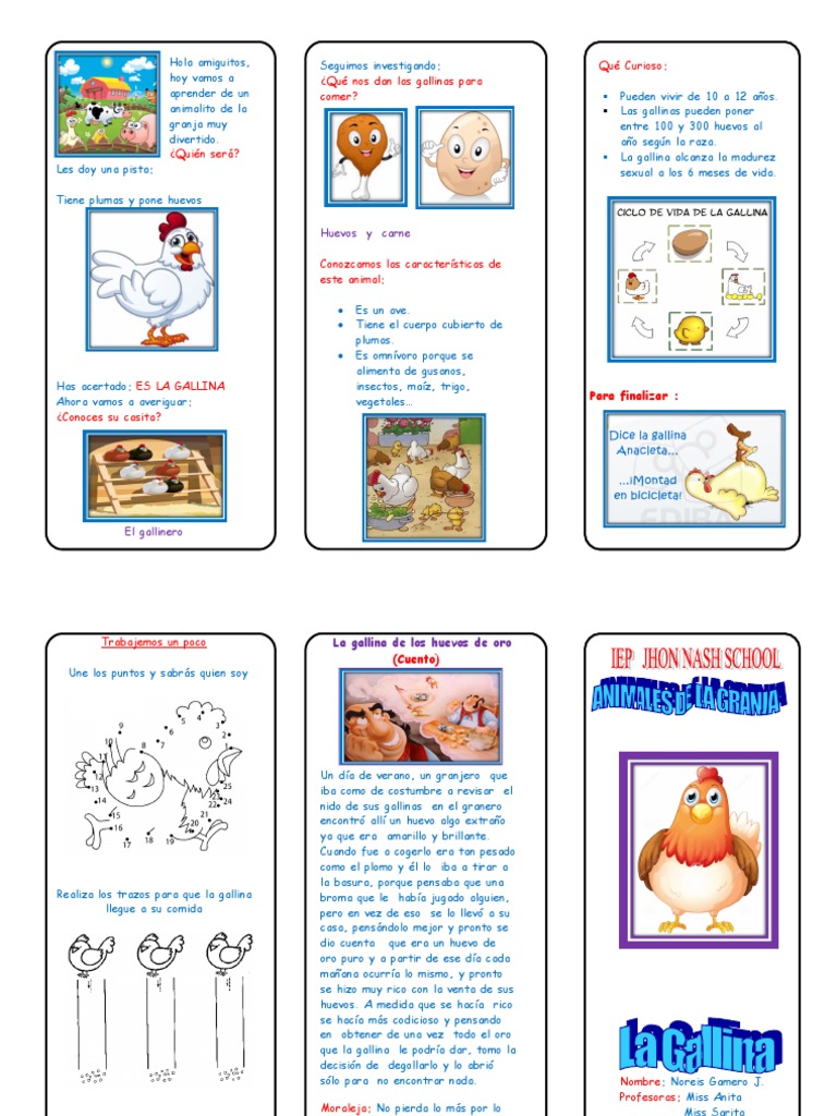V2024-02-20 - Lot n° 113