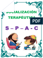 SPAC.docx