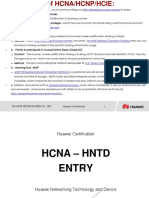 Entry_Materials.pdf