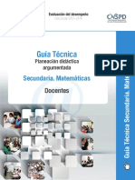 5_Guia_tecnica_planeacion_didactica_argu_Matematicas (1).pdf