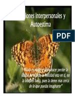 - Relaciones Interpersonales Y Autoestima.pdf