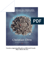 Oltra Christian - La Sociedad Al Desnudo.pdf