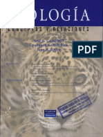 Biologia Conceptos y Relaciones PDF