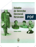 Estudio_de_Derecho_Electoral_Mexicano.pdf