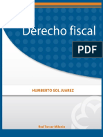 LIBRO-6-Derecho-Fiscal.docx