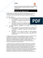 niif_8_operacion_de_segmentos.pdf