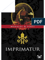 Monaldi PDF