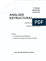 ANALISIS ESTRUCTURAL 2D  ( SANTANA ).pdf
