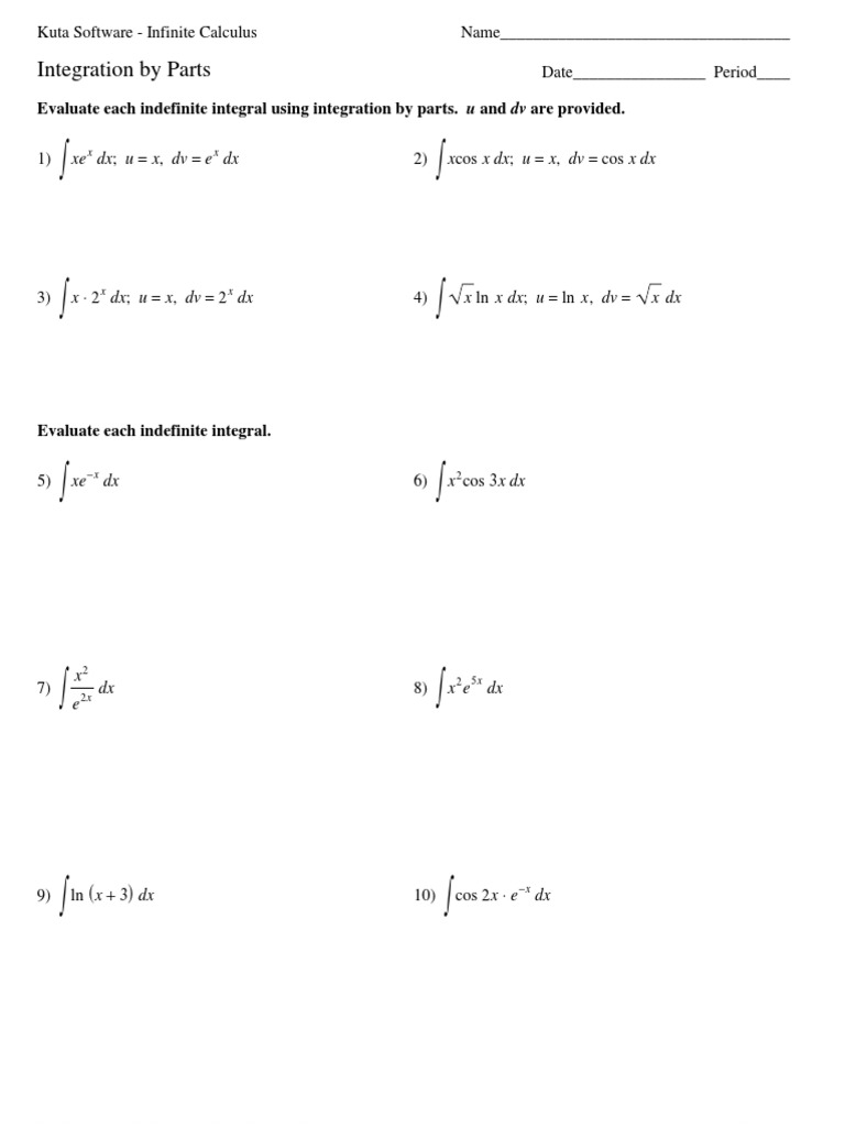 05-integration-by-parts-pdf-pdf-mathematical-relations