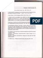 Ilovepdf Merged 3