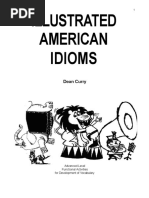 THE SLANGMAN DIRTY ENGLISH スラングマン The Slangman Guide To Dirty English - Dangerous Expressions