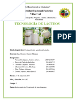 PRACTICA LACTEOS.docx