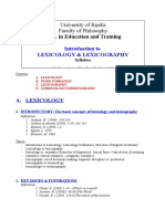 LEX-SYLLABUS2010.doc