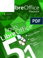 Novo Libreoffice.pdf