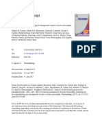 Pancreatología.pdf