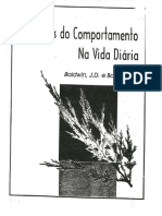 Princípios do Comportamento da vida diária.pdf