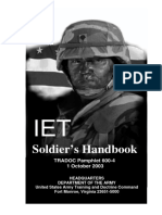 soldiers handbook - 1_oct_03.pdf