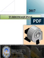 TURBOMAQUINAS-TRABAJO-OFICIAL.docx