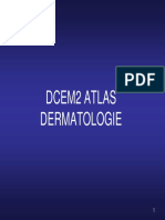 Atlas-Dermato.pdf