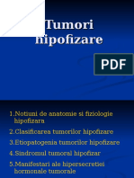 2. Tumori hipofizare.ppt