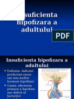 3. Insuficienta hipofizara a adultului 2008.ppt