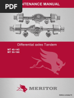 Eixo Dif Tandem ENG 11-2011