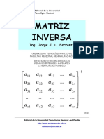 Matriz Inversa.pdf