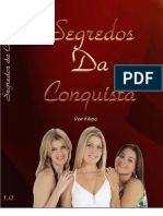 Segredos da conquista.pdf