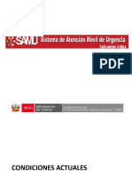 SAMU-SISTEMA DE ATENCIÓN MOVIL DE URGENCIA.pdf