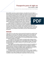 Boulez, Pierre - Pasaporte para el Siglo XX.pdf