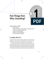 Why_consulting.pdf