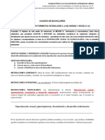 GAMETOGENESIS-FECUNDACION-DESARROLLO-EMBRIONARIO.pdf