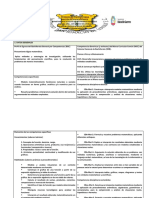 Matematicas 5 Corregido