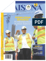 Media Informasi PDF