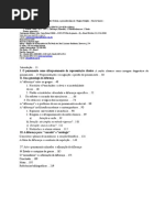 Deleuze o Pensador Nomade[1]