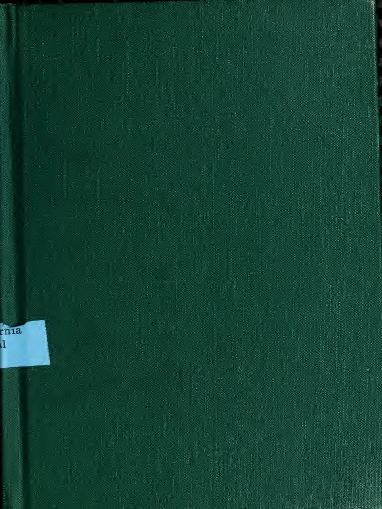 Thayer 27s greek lexicon free. download full