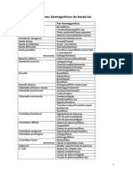 Pares-biomagnéticos-de-bacterias.pdf