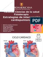 Exposicion Final Estrategias 2