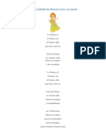 Poesia.pdf