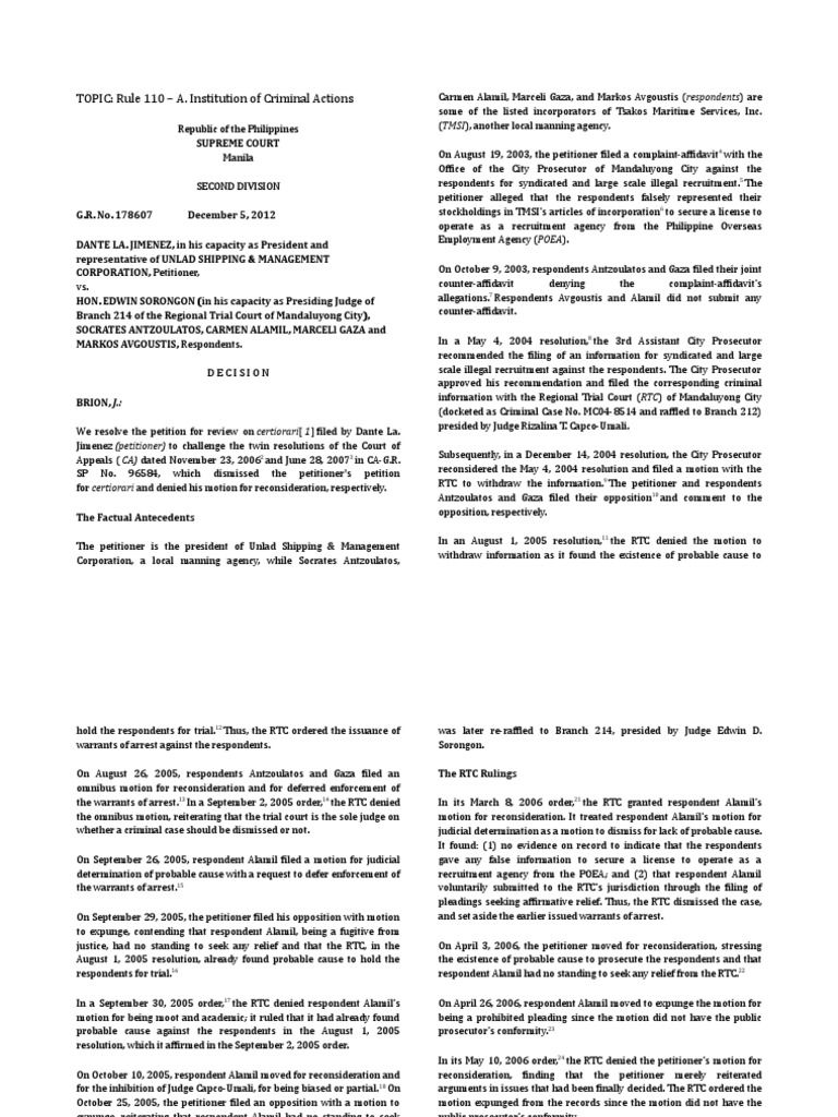 Bar exam essay templates picture