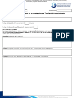 TKPPD_s2017.pdf