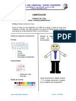 Niños.pdf