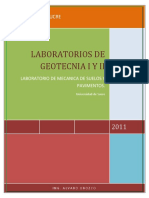 guias laboratorio geotecnia