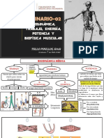 02sem Biodinámica