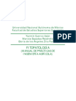 Doc - Fitopatologia Manual de practicas de ingieneria agricola.pdf