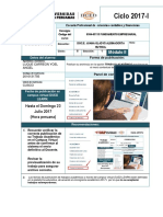 Fta 2017 2 m2 Fundam Empresarial