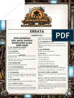 IKRPG Errata Jan 2016 PDF