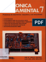 electrnica fundamental   7.pdf